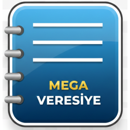 Mega Veresiye